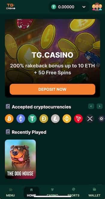 pokerstars no paypal option|Best PayPal Poker Sites 2024 .